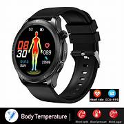 Smartwatch Esportivo 6